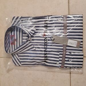 🆕️ Men's Pennington Bailes Shirt